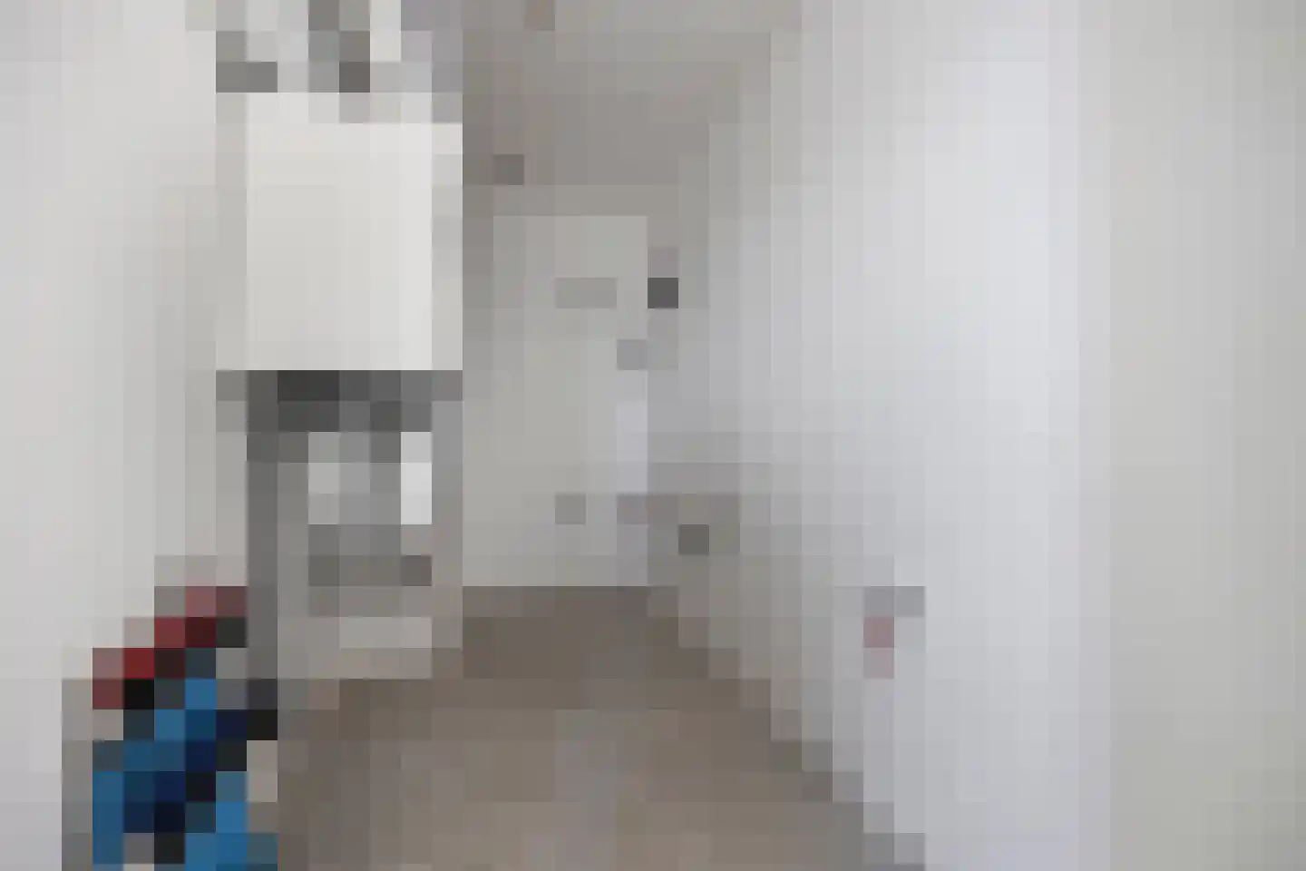 Strengen 3 Uden thumbnail 36