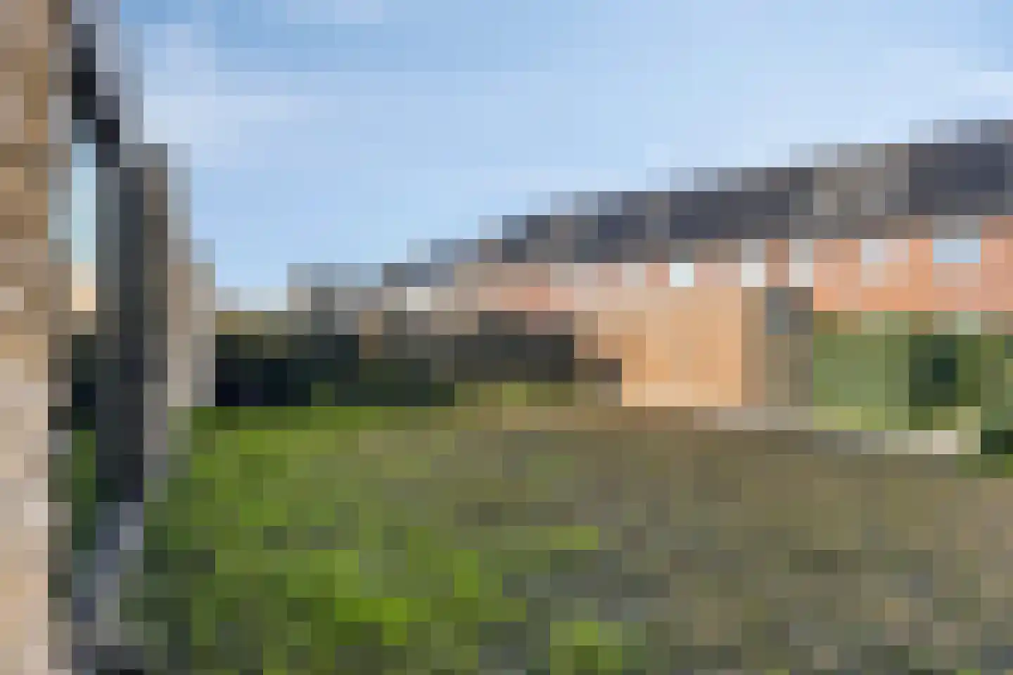 Strengen 3 Uden thumbnail 37