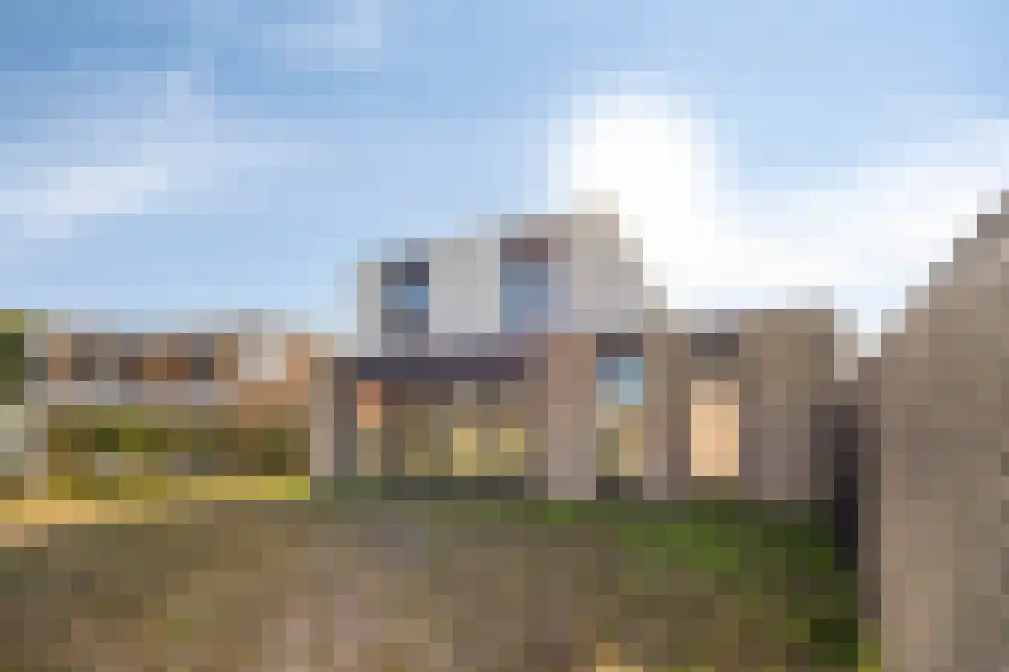 Strengen 3 Uden thumbnail 38