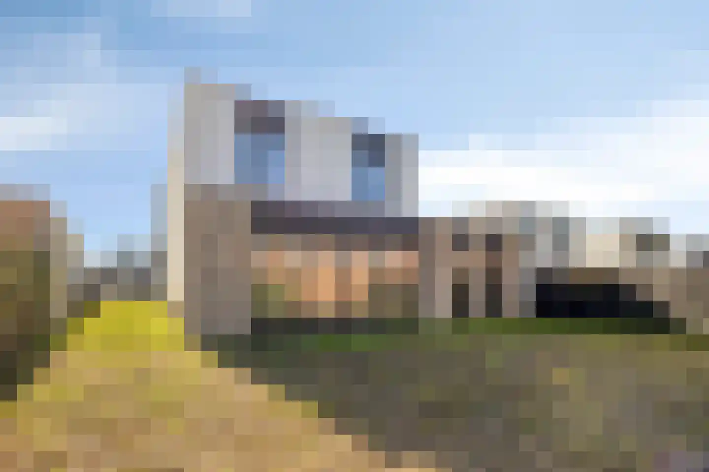 Strengen 3 Uden thumbnail 39