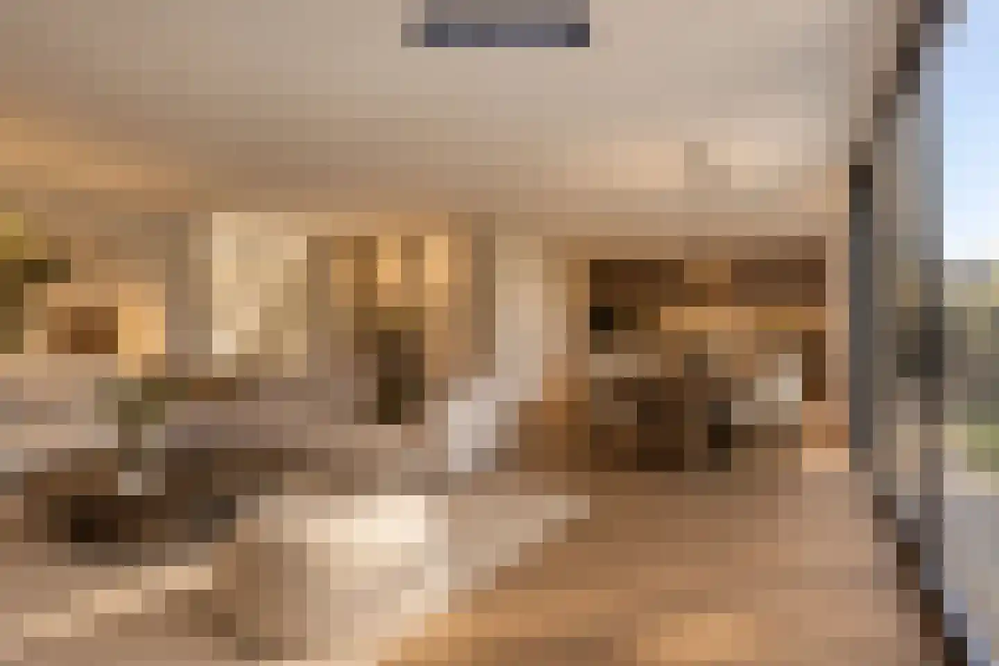 Strengen 3 Uden thumbnail 4
