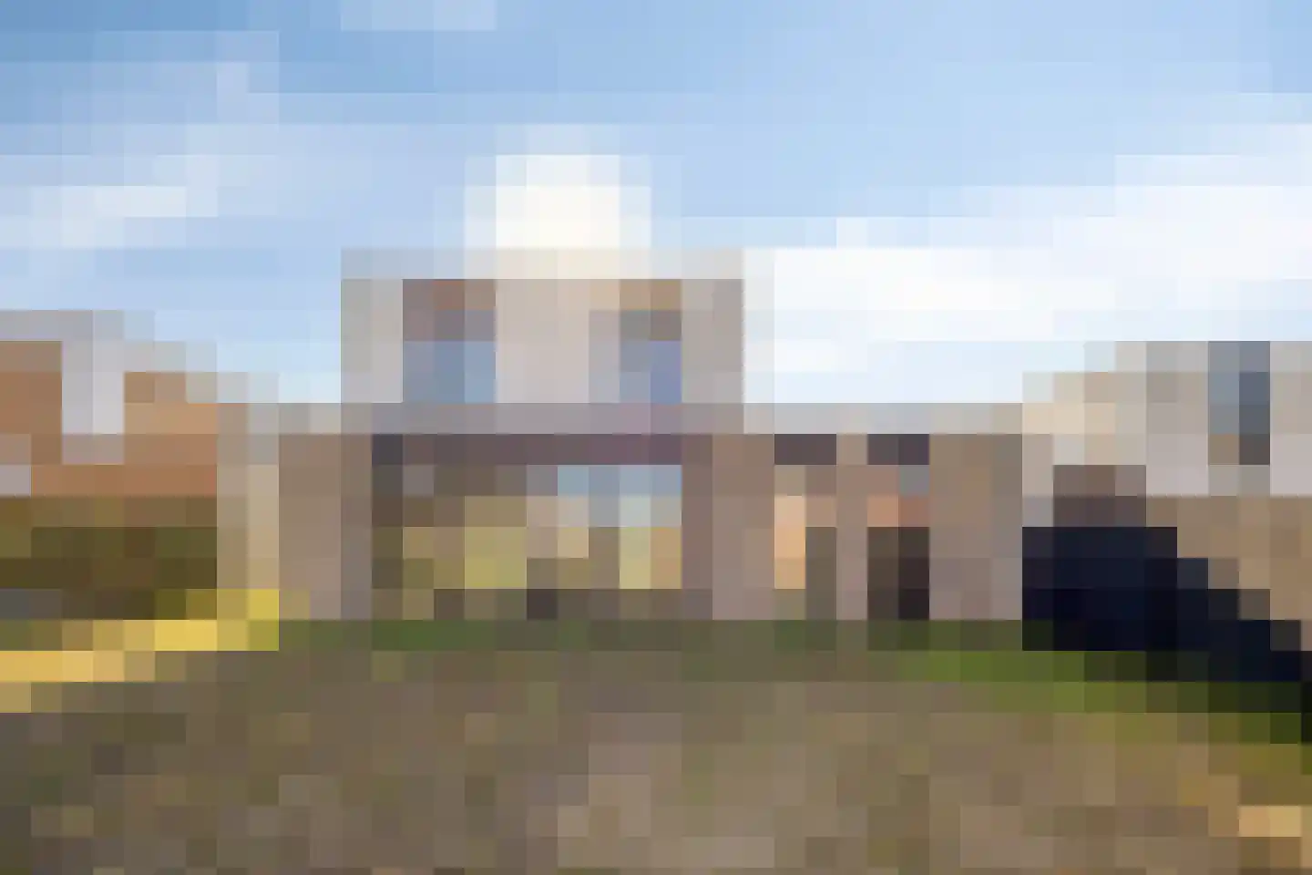 Strengen 3 Uden thumbnail 40
