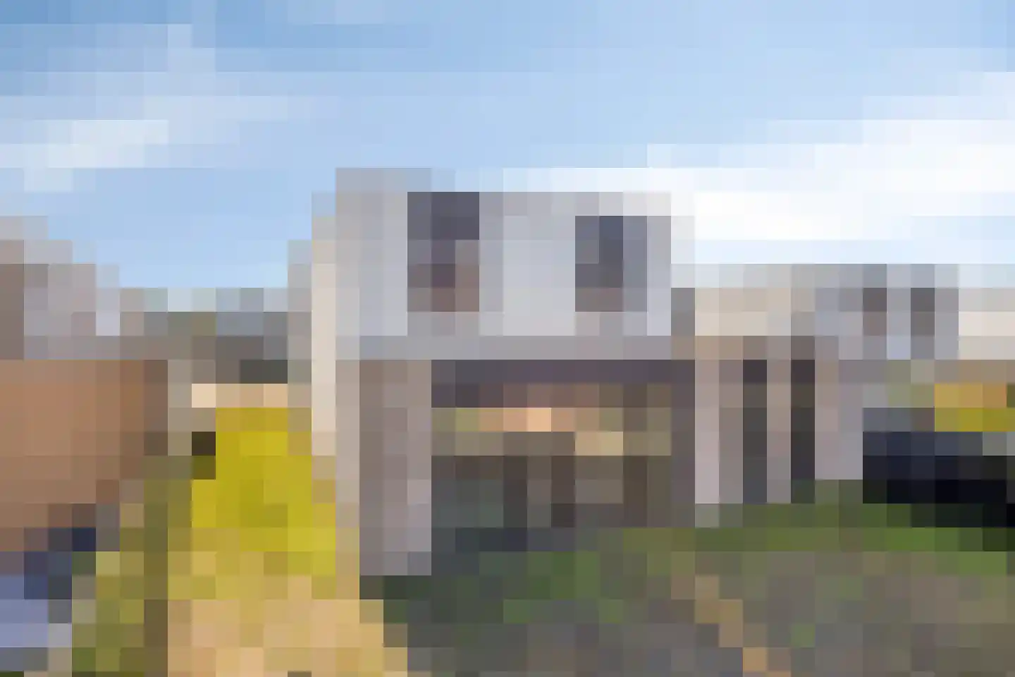 Strengen 3 Uden thumbnail 41