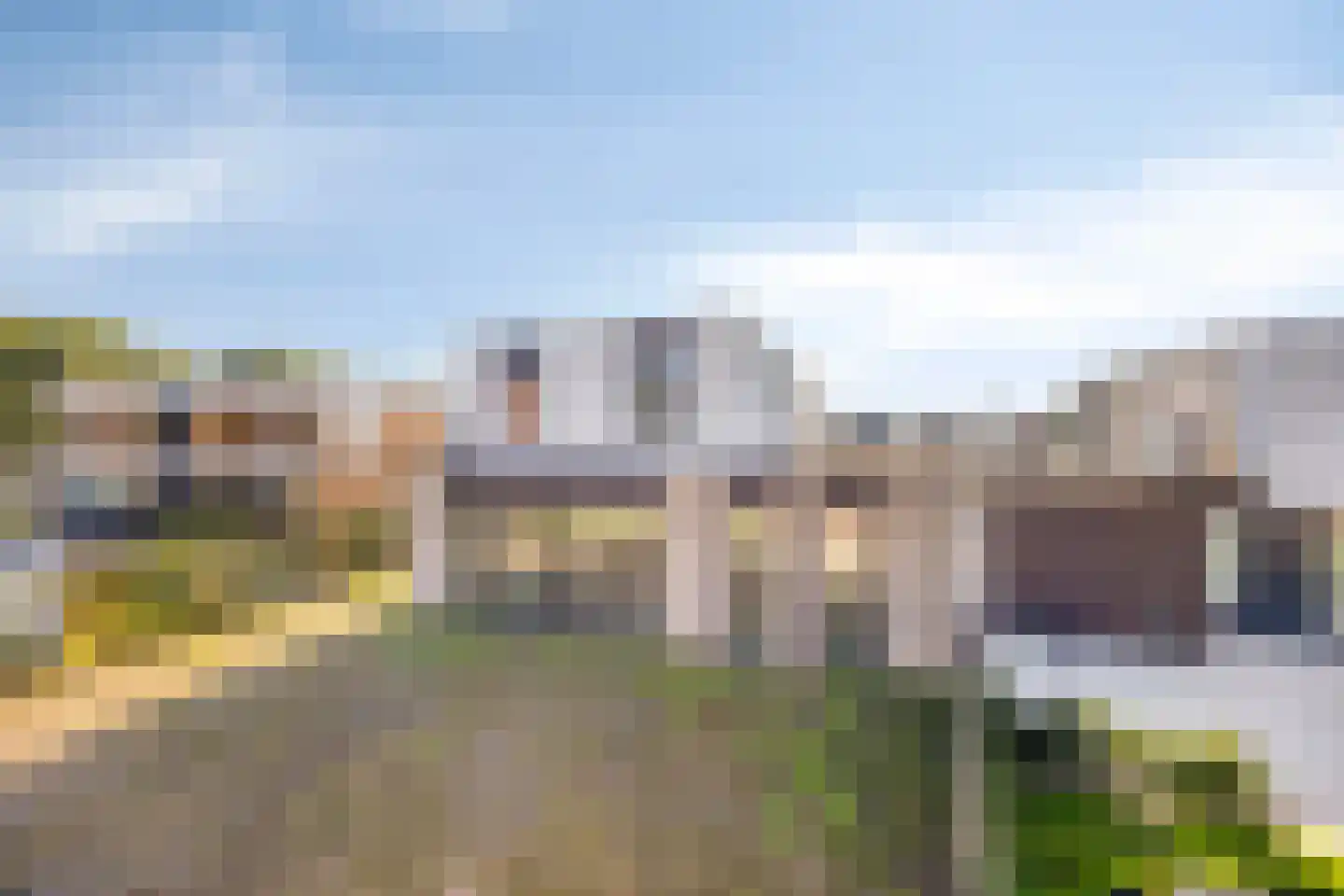 Strengen 3 Uden thumbnail 42