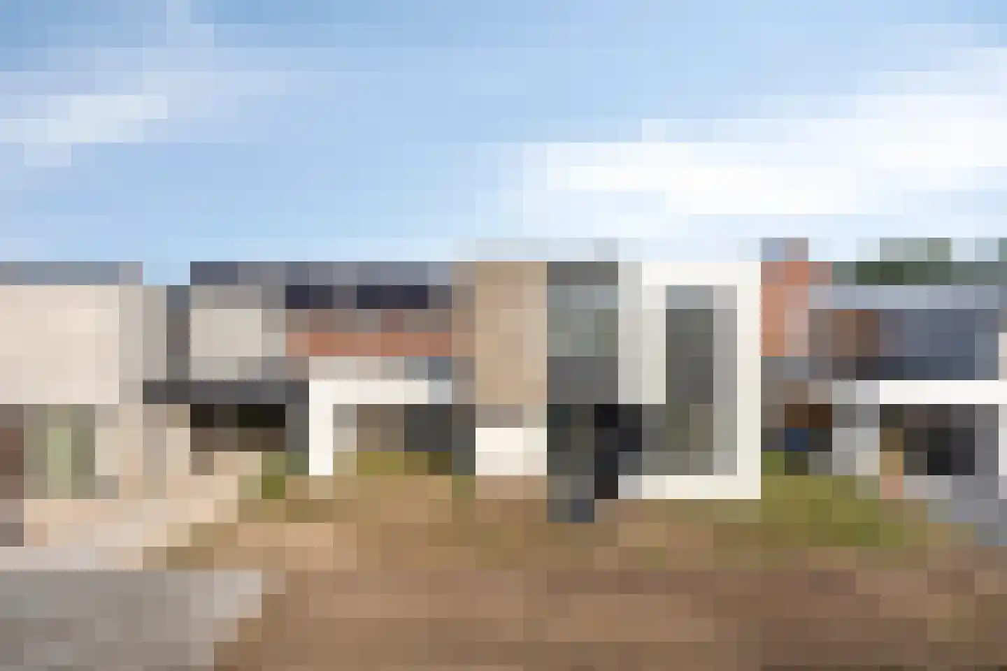 Strengen 3 Uden thumbnail 43
