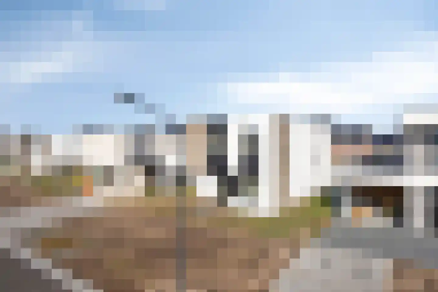 Strengen 3 Uden thumbnail 44