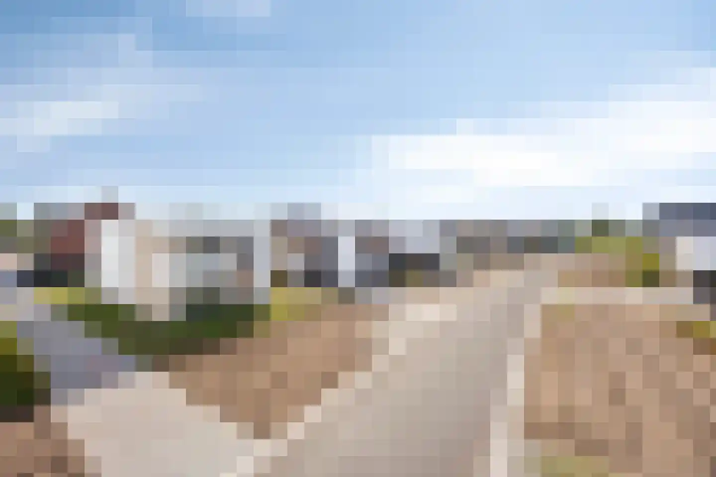Strengen 3 Uden thumbnail 45