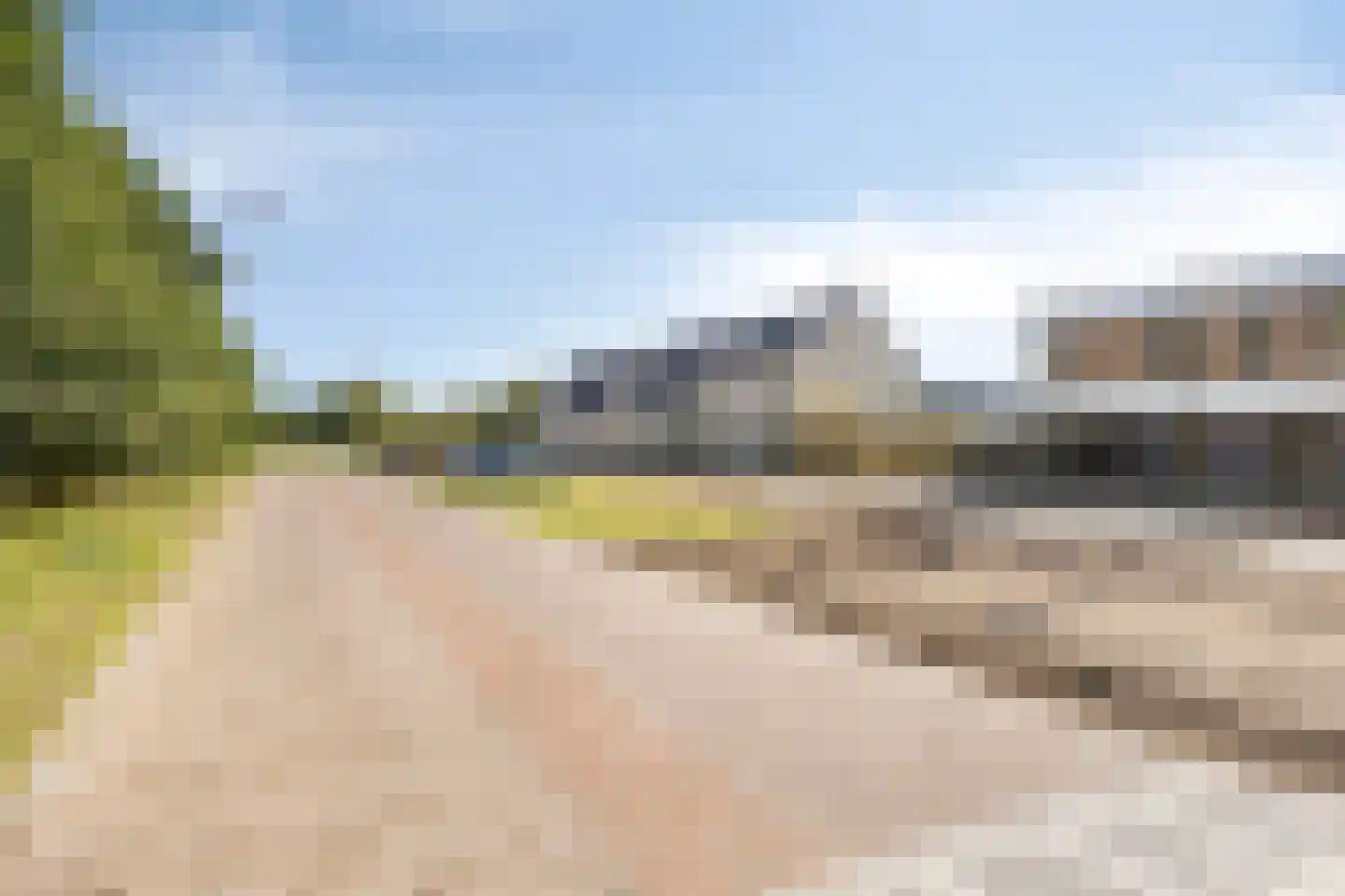Strengen 3 Uden thumbnail 46