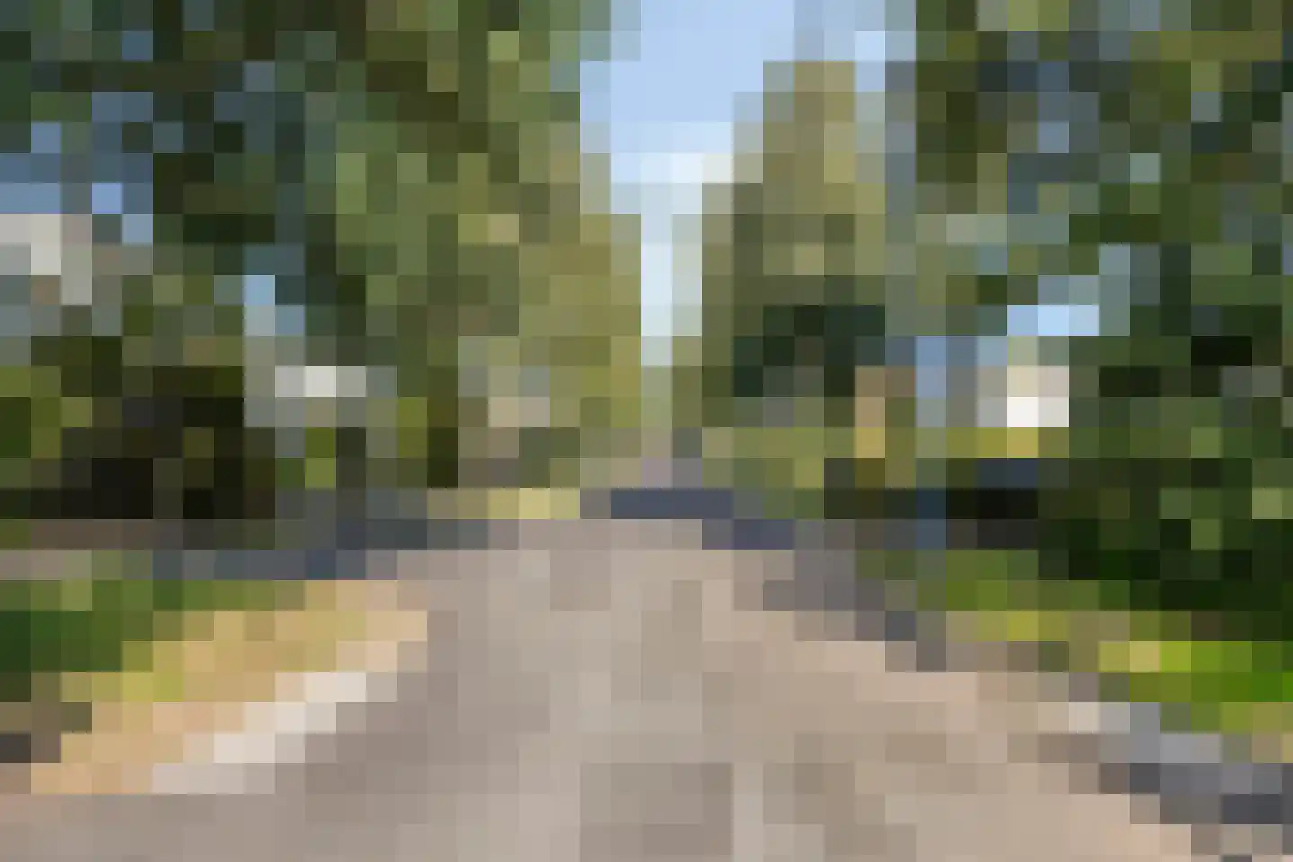 Strengen 3 Uden thumbnail 47