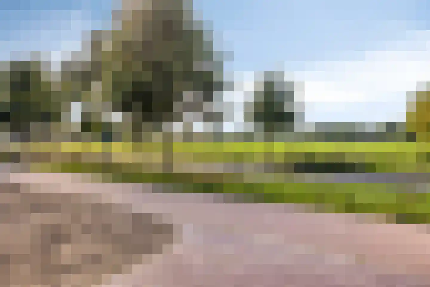 Strengen 3 Uden thumbnail 48