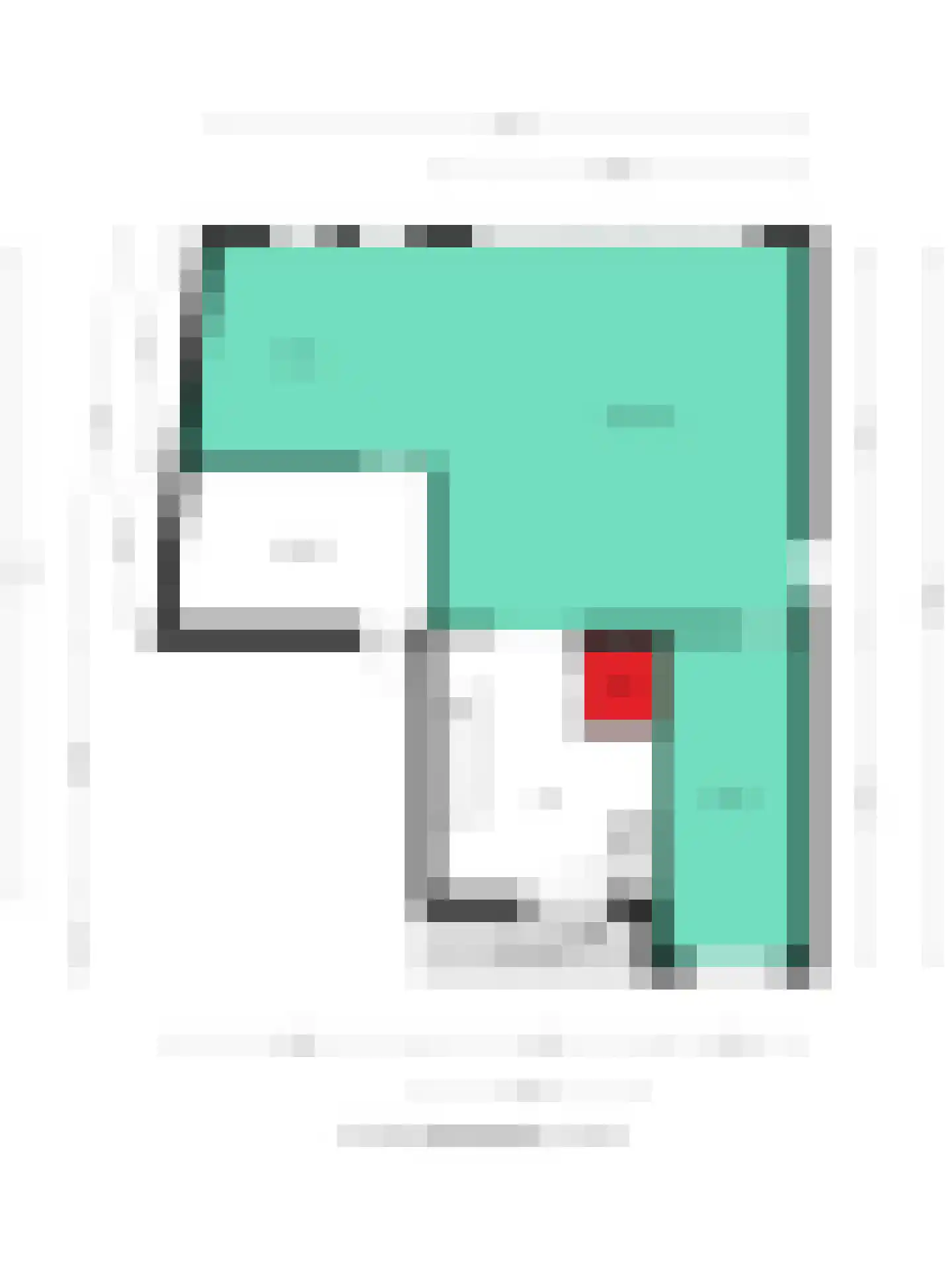 Strengen 3 Uden thumbnail 49