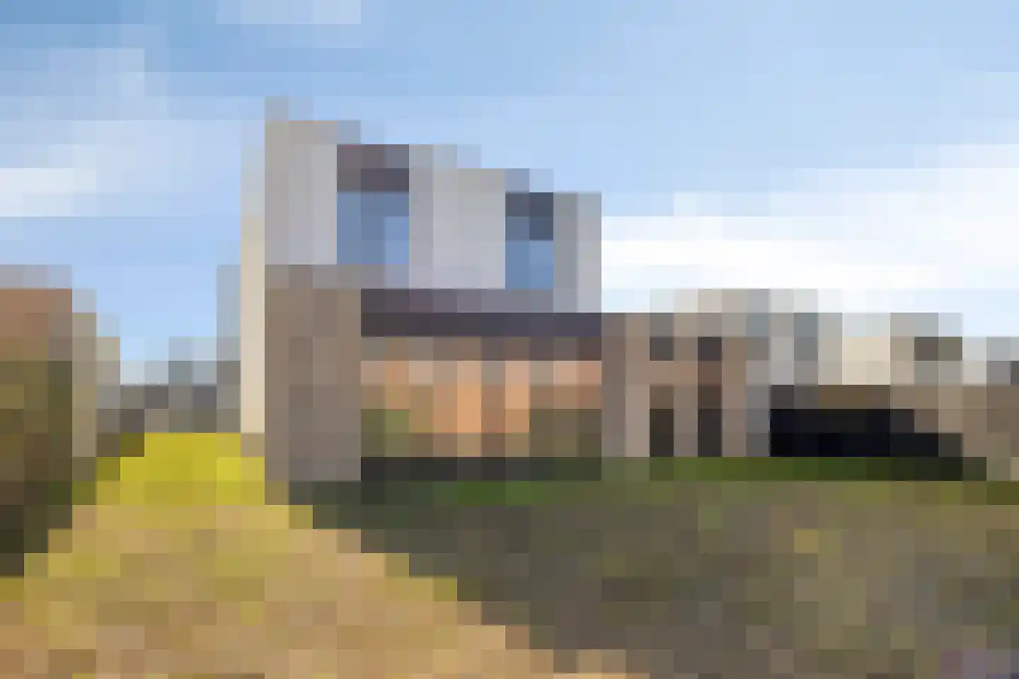 Strengen 3 Uden thumbnail 5