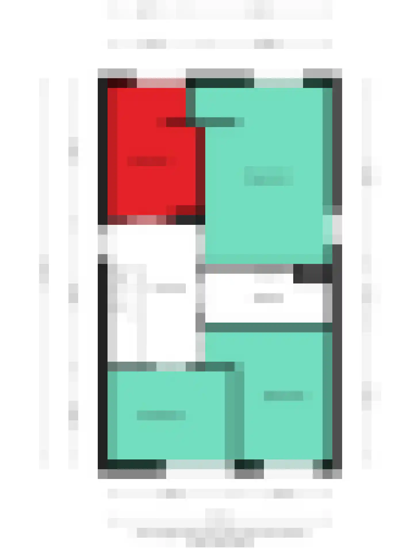 Strengen 3 Uden thumbnail 50
