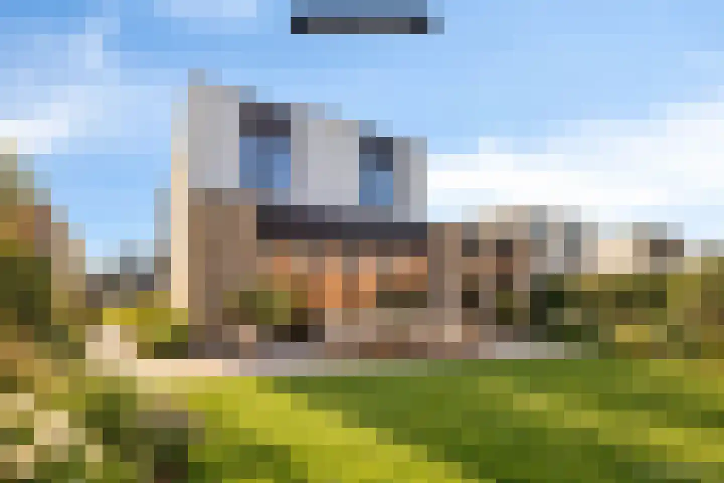 Strengen 3 Uden thumbnail 6