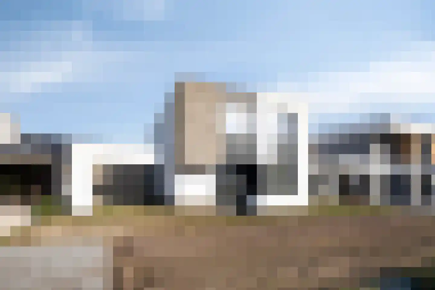 Strengen 3 Uden thumbnail 7
