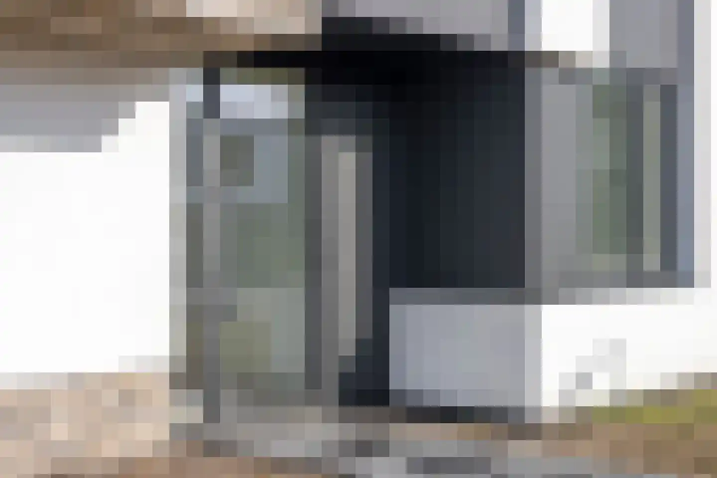 Strengen 3 Uden thumbnail 8