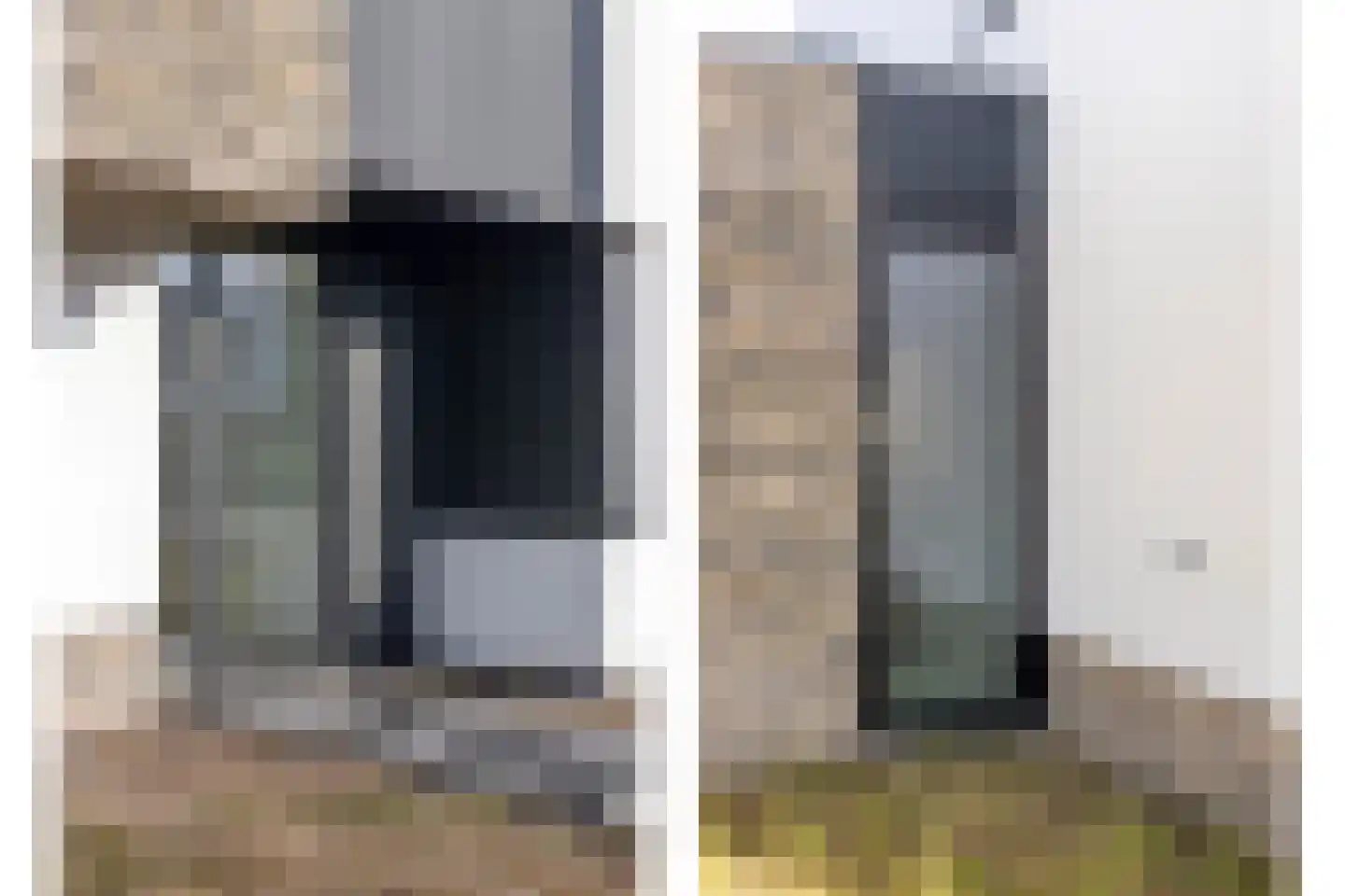Strengen 3 Uden thumbnail 9