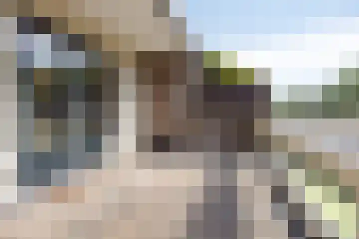 Strengen 32 Oudewater thumbnail 13