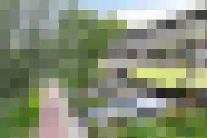 Strengen 32 Oudewater thumbnail 15