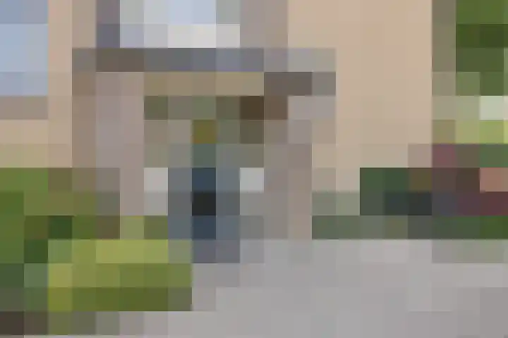 Strengen 32 Oudewater thumbnail 17