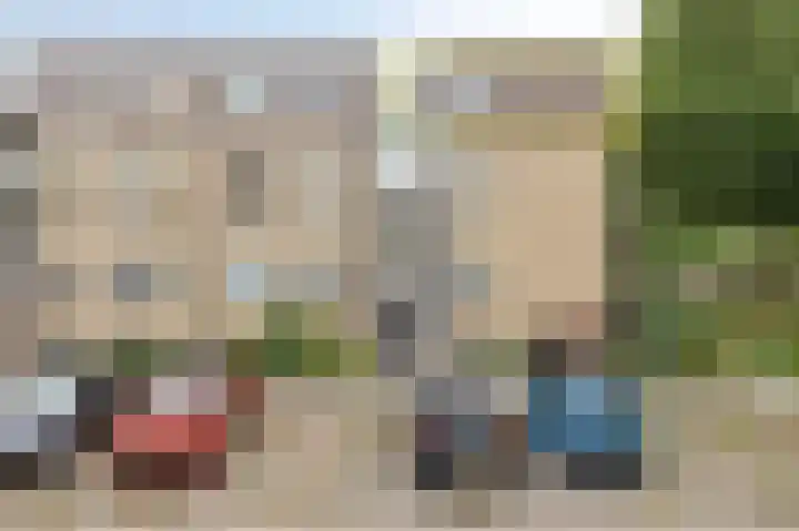 Strengen 32 Oudewater thumbnail 21