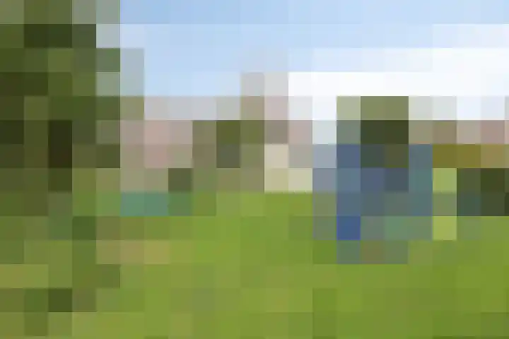 Strengen 32 Oudewater thumbnail 23