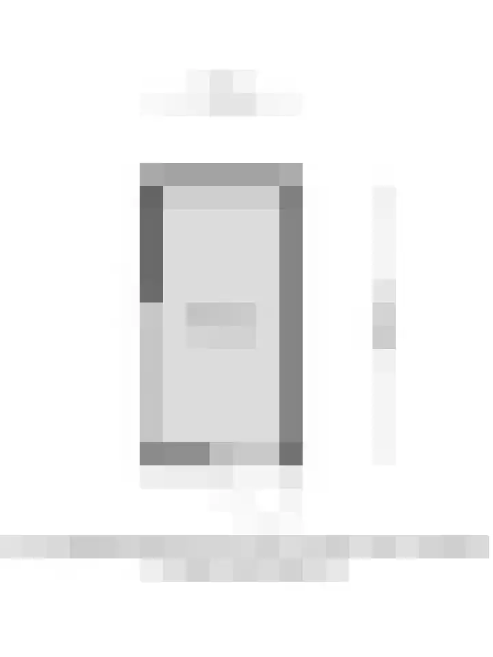 Strengen 32 Oudewater thumbnail 26