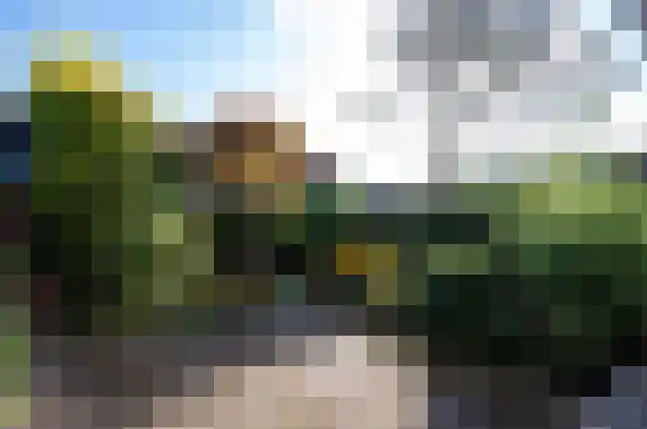 Strengen 39 Oudewater thumbnail 4