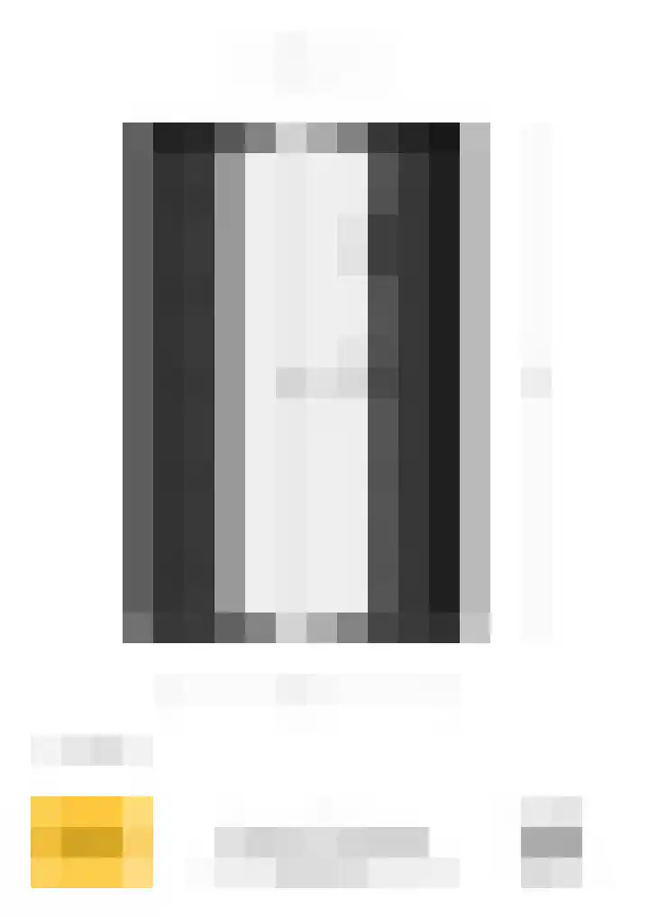 Strengen 39 Oudewater thumbnail 47