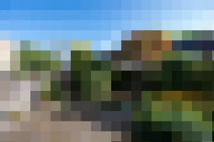 Strengen 39 Oudewater thumbnail 5