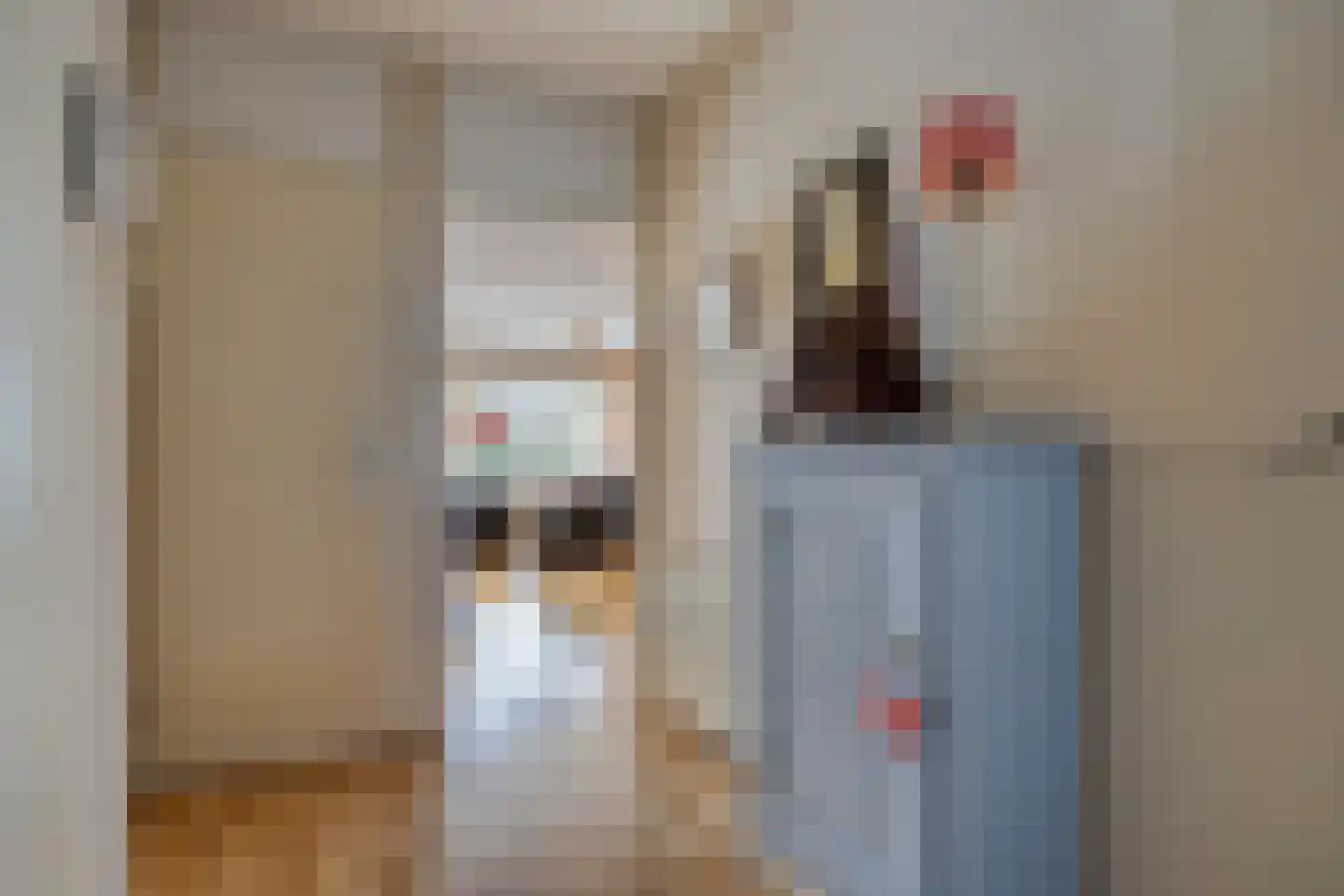 Strengen 48 Oudewater thumbnail 18
