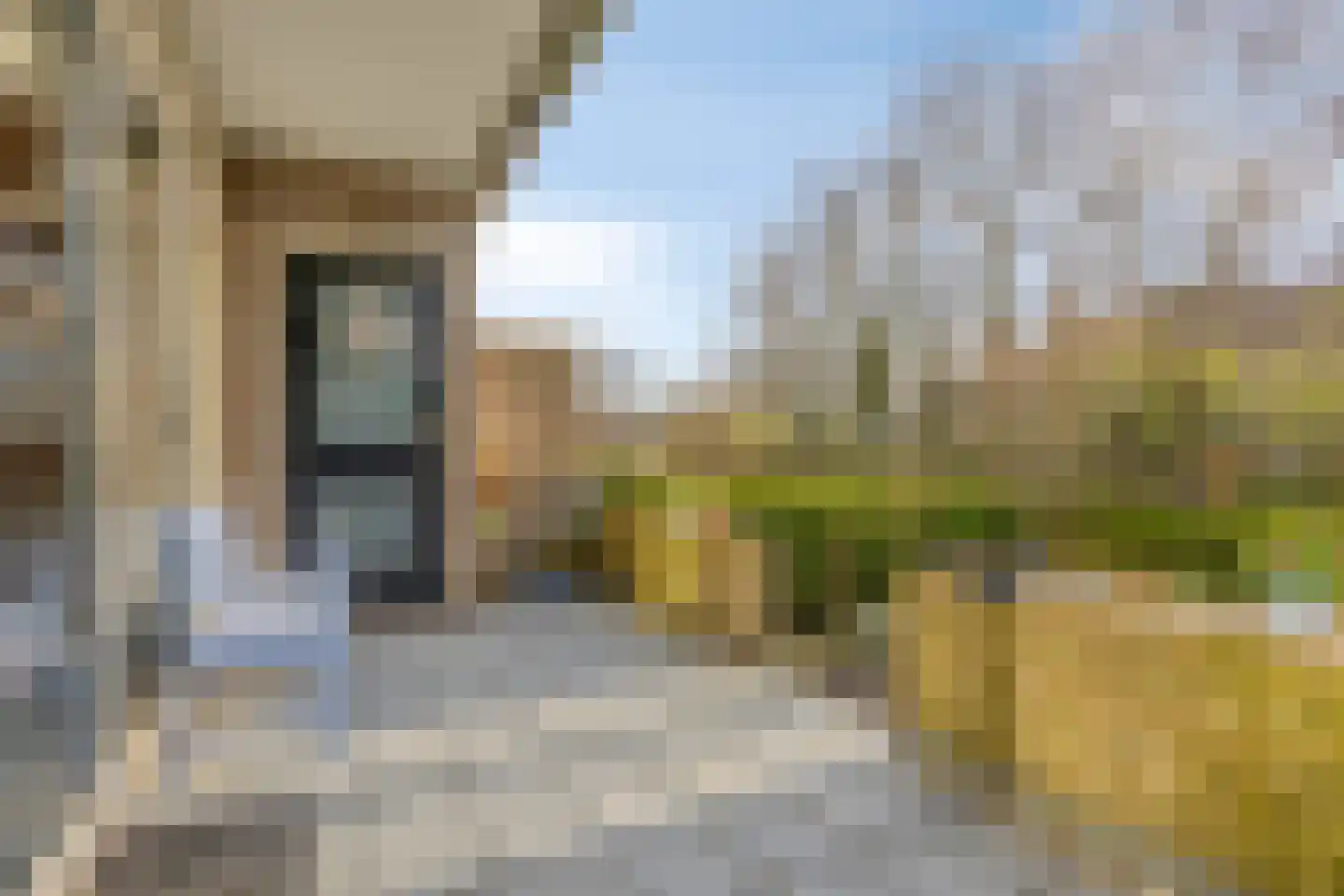 Strengen 48 Oudewater thumbnail 22