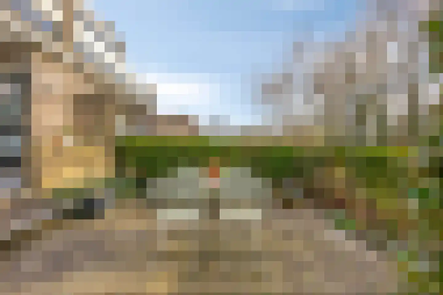 Strengen 48 Oudewater thumbnail 25