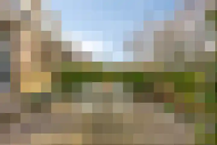 Strengen 48 Oudewater thumbnail 25