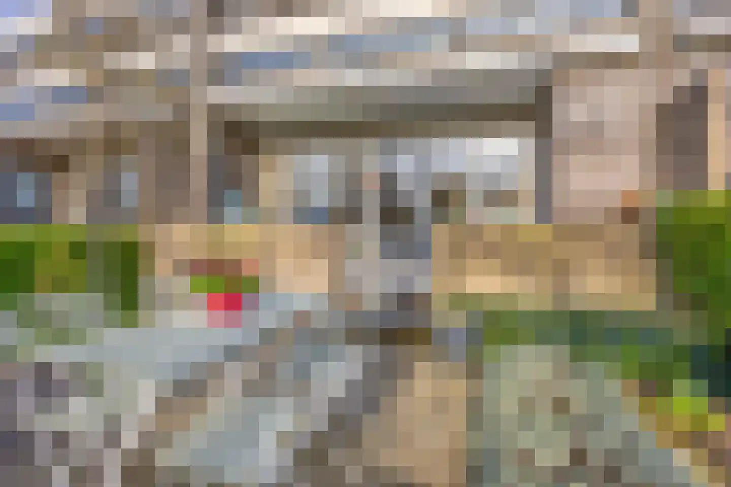 Strengen 48 Oudewater thumbnail 26