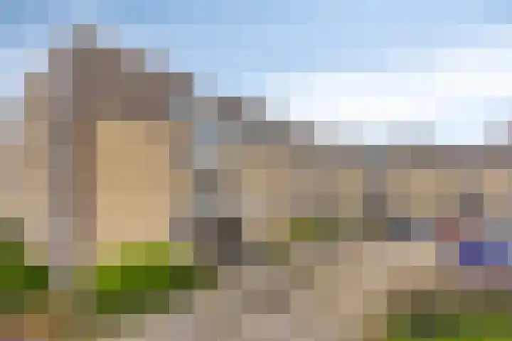 Strengen 48 Oudewater thumbnail 28