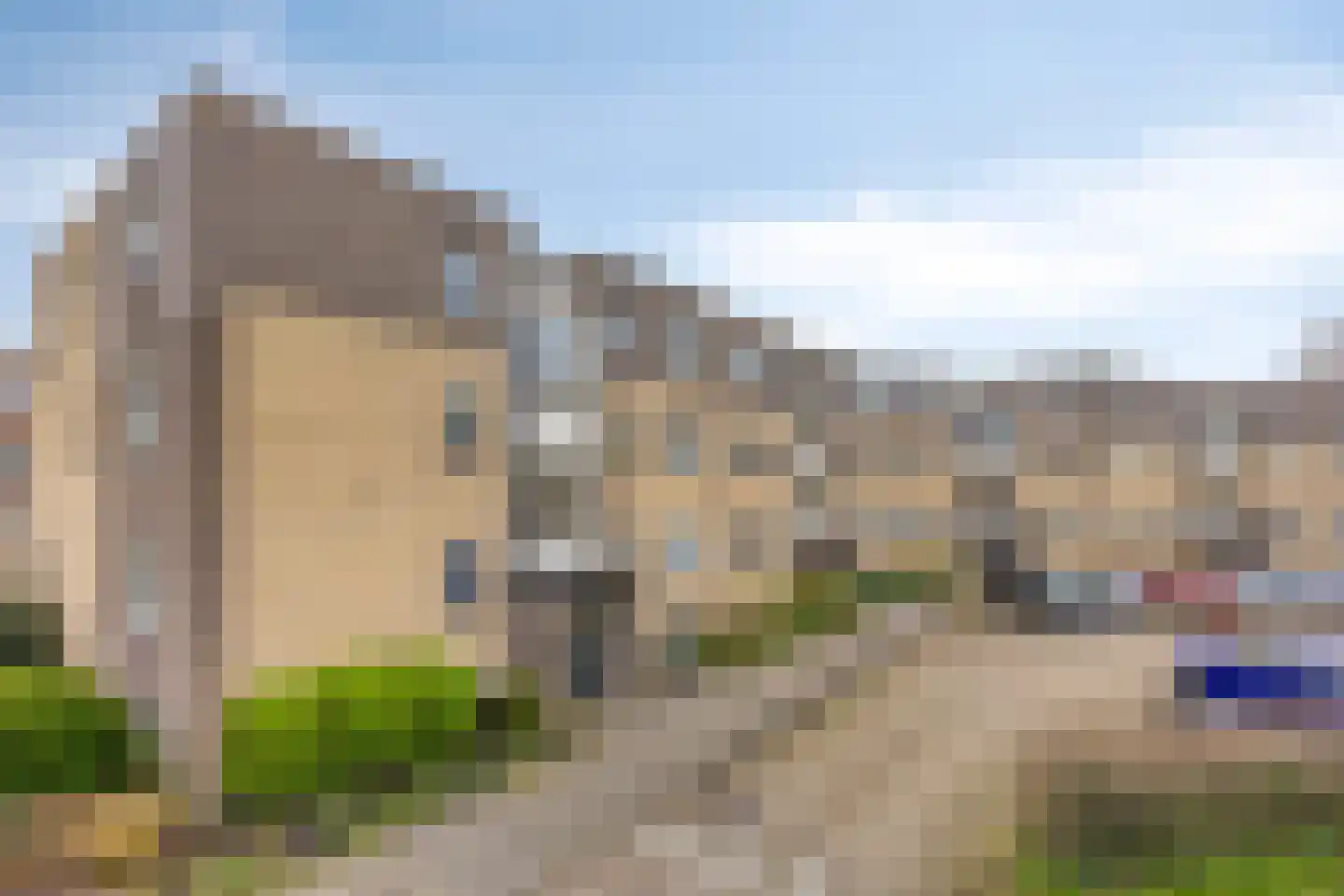 Strengen 48 Oudewater thumbnail 28