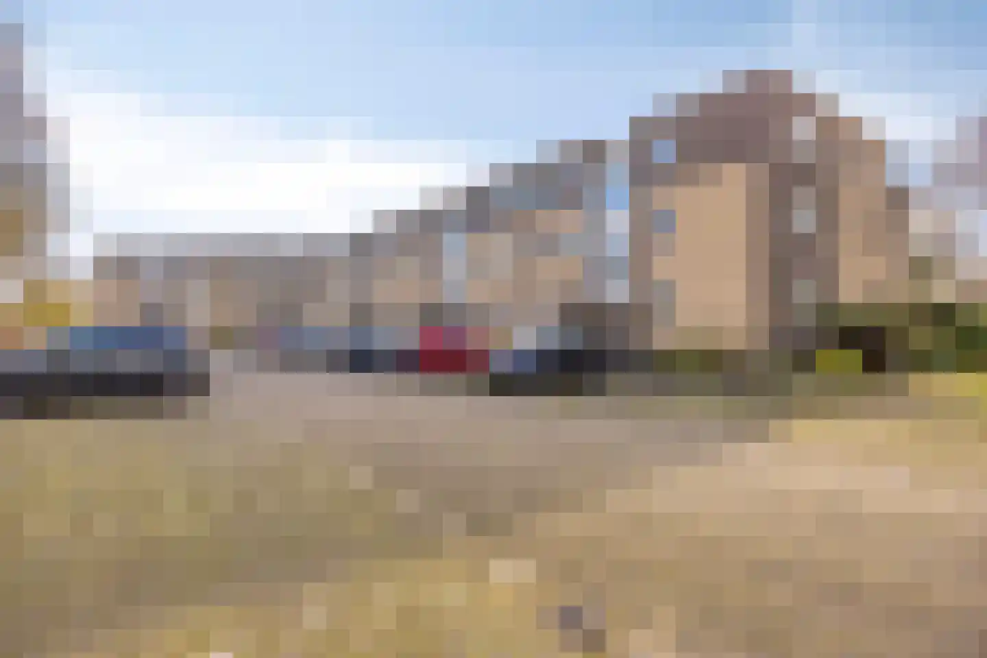 Strengen 48 Oudewater thumbnail 29