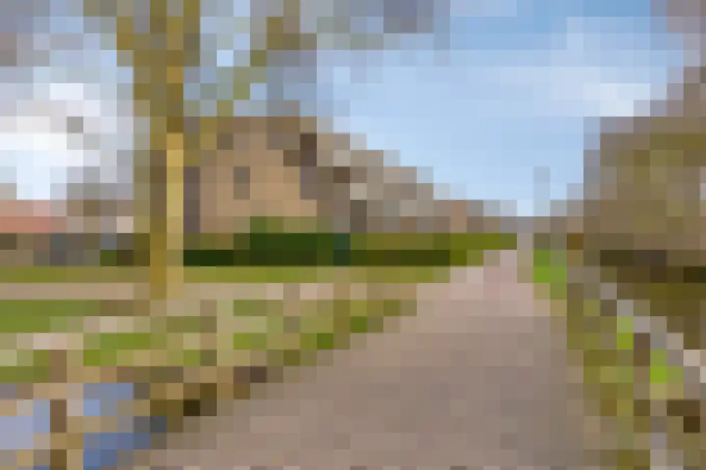 Strengen 48 Oudewater thumbnail 33