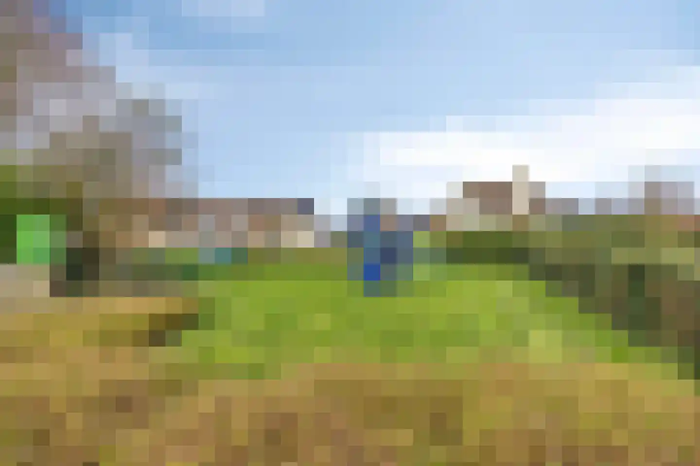 Strengen 48 Oudewater thumbnail 34