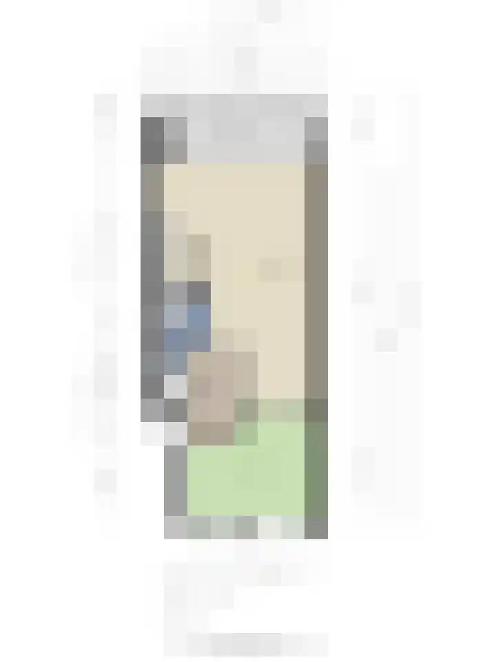 Strengen 48 Oudewater thumbnail 36
