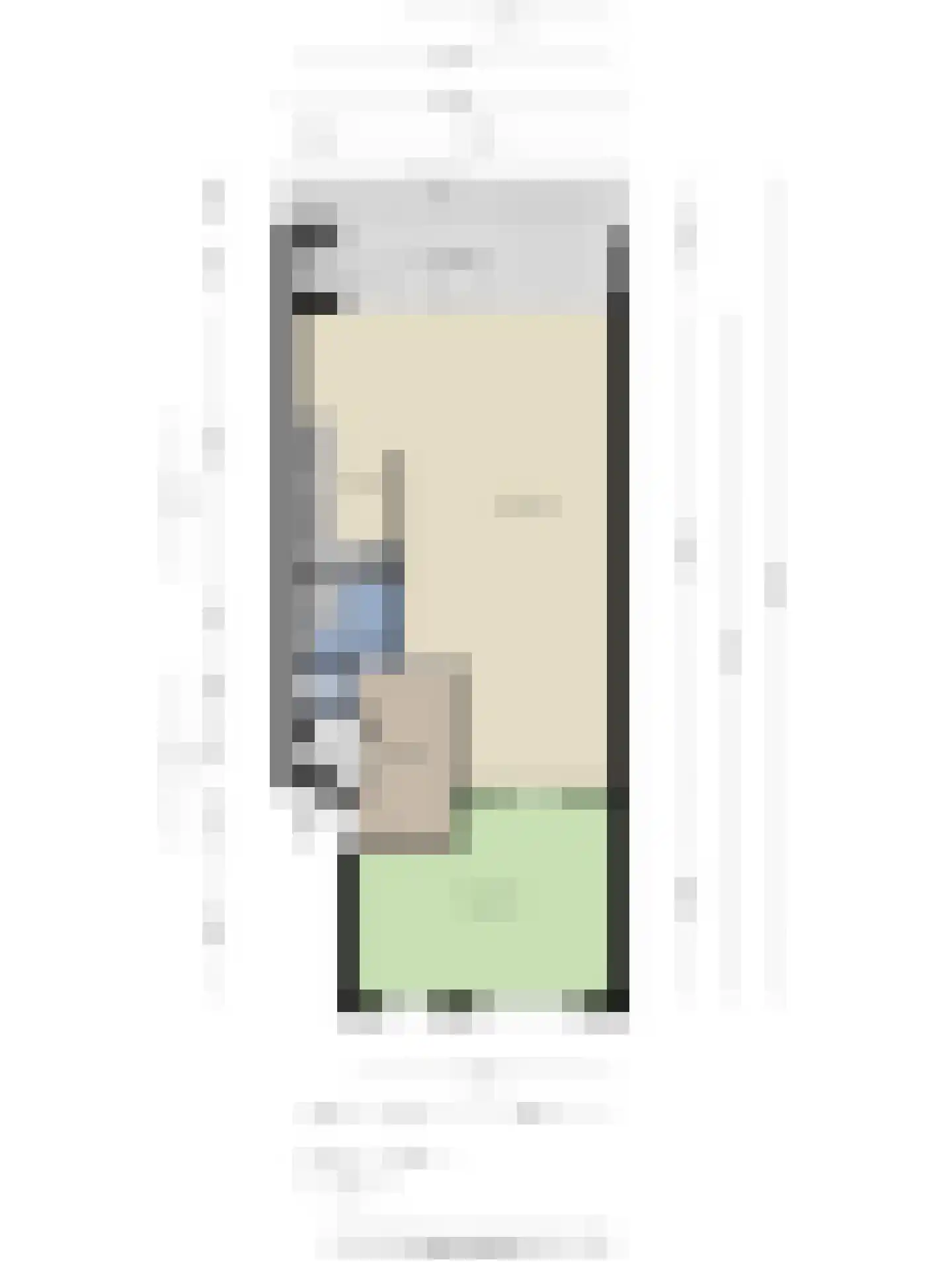 Strengen 48 Oudewater thumbnail 36