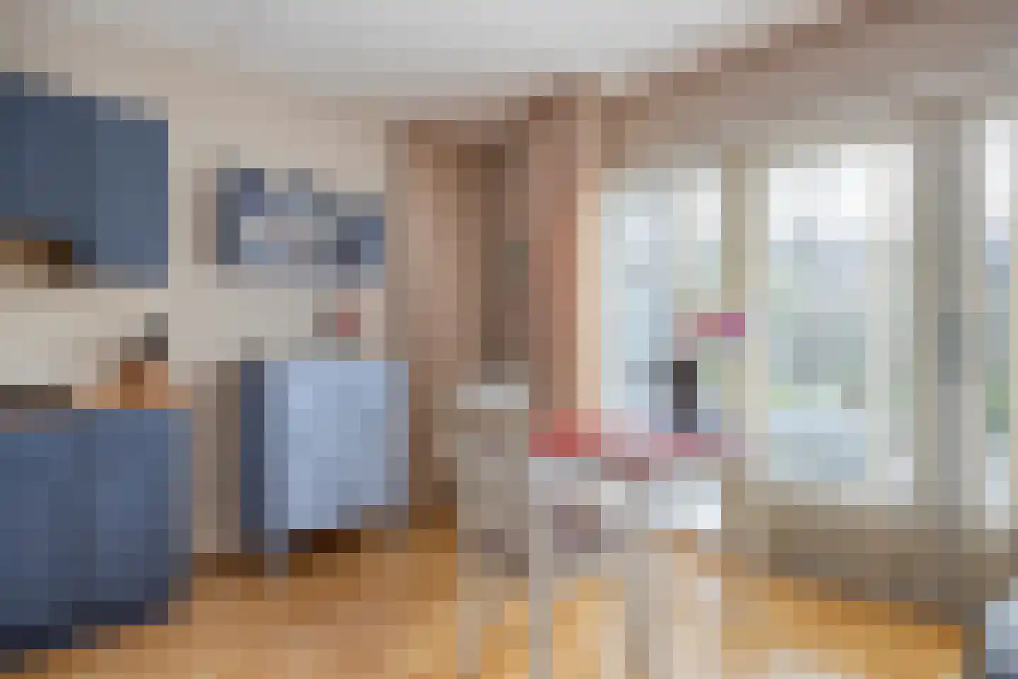Strengen 48 Oudewater thumbnail 7