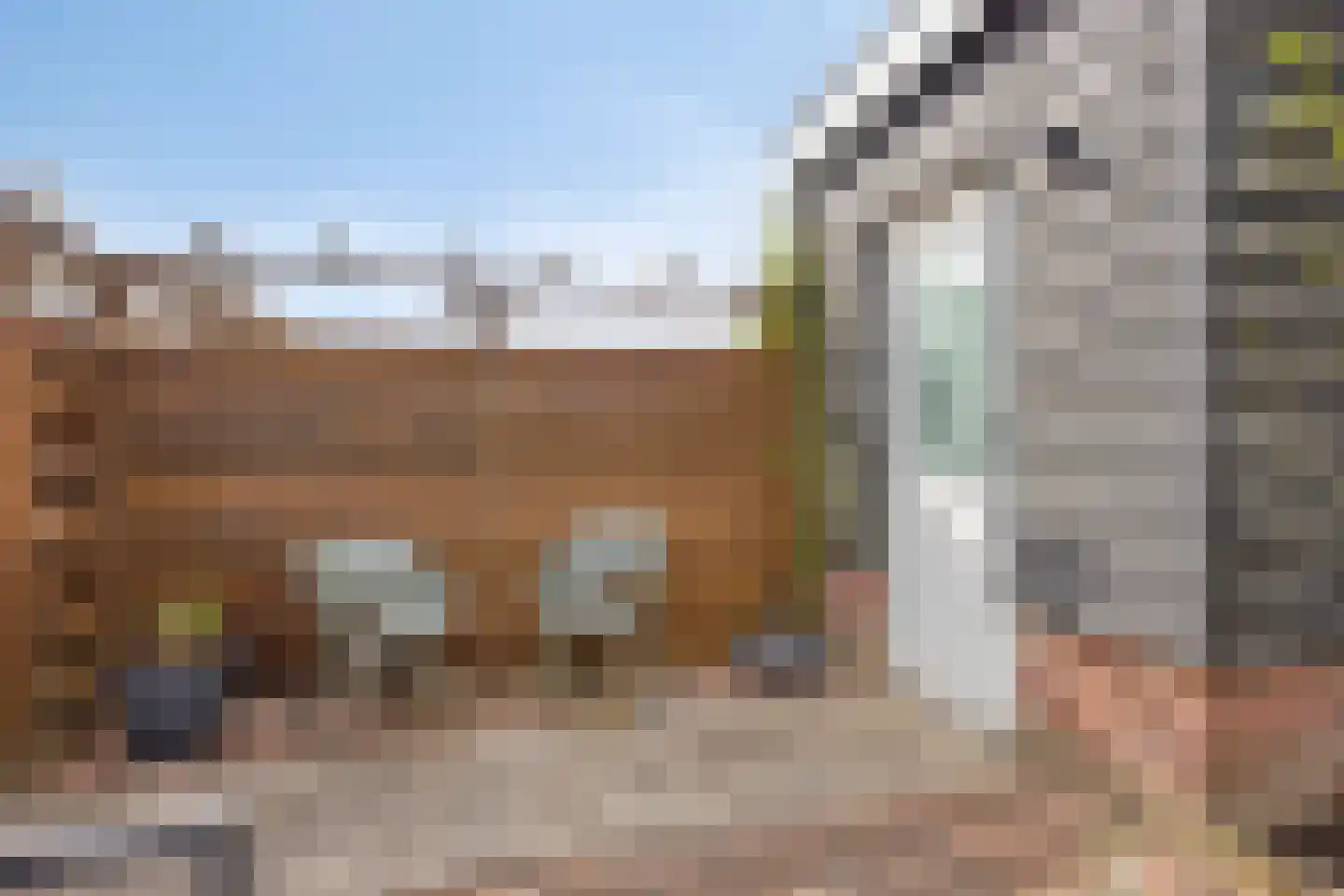 Strengen 67 Oudewater thumbnail 13