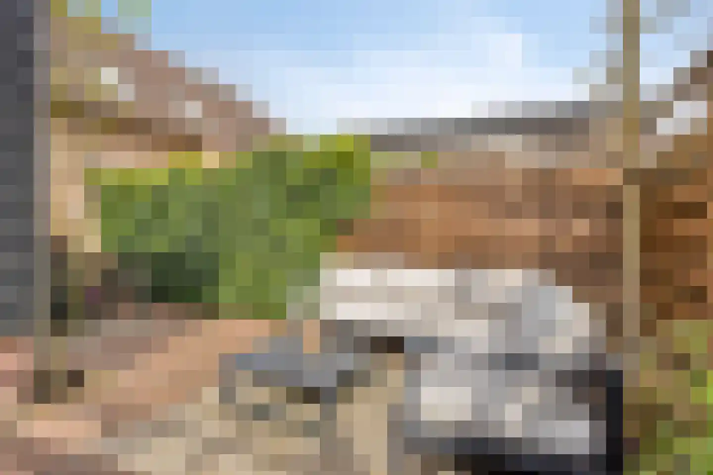 Strengen 67 Oudewater thumbnail 14