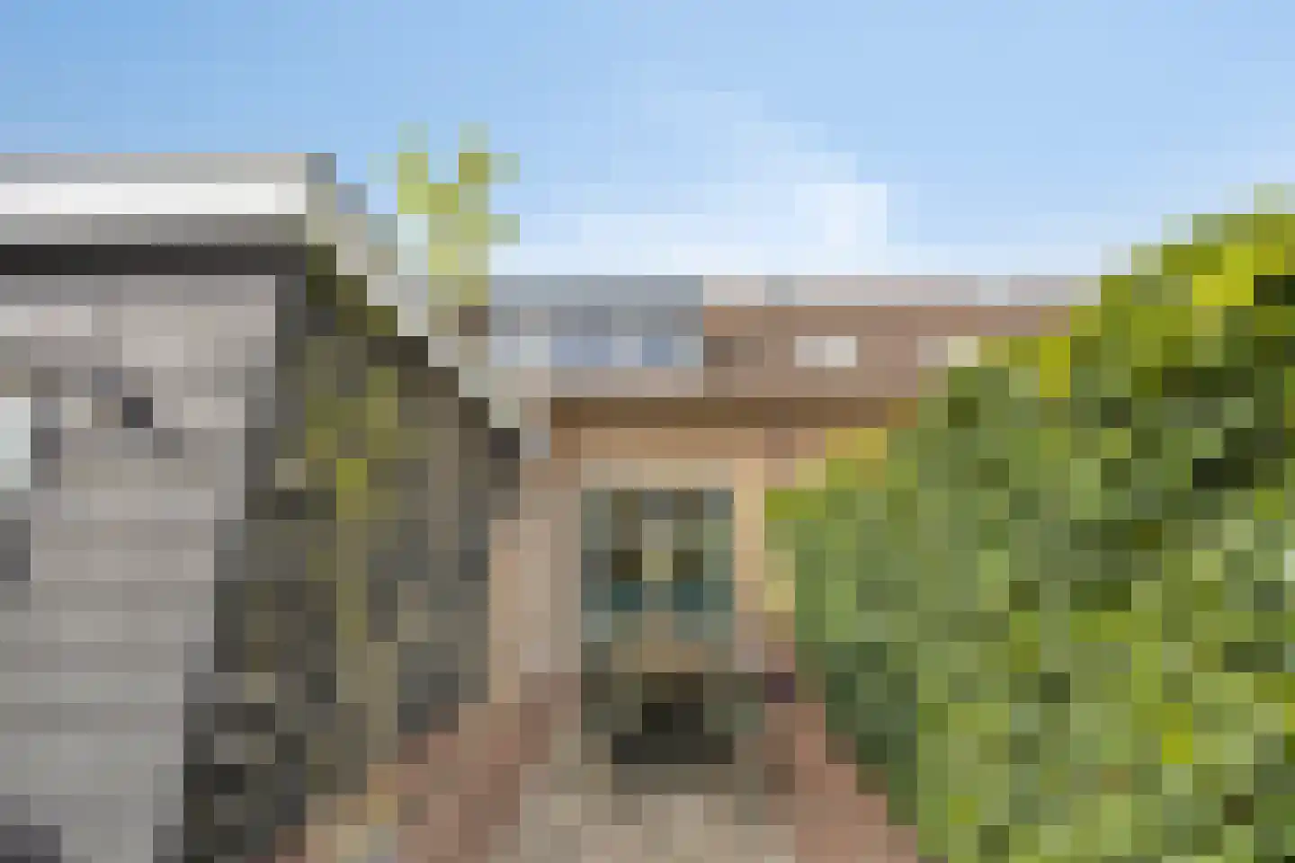 Strengen 67 Oudewater thumbnail 15