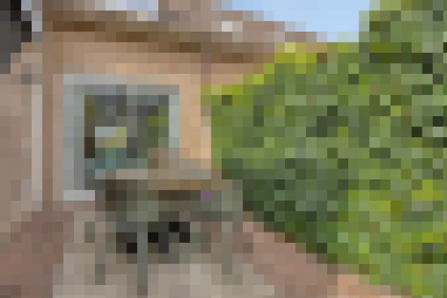 Strengen 67 Oudewater thumbnail 16