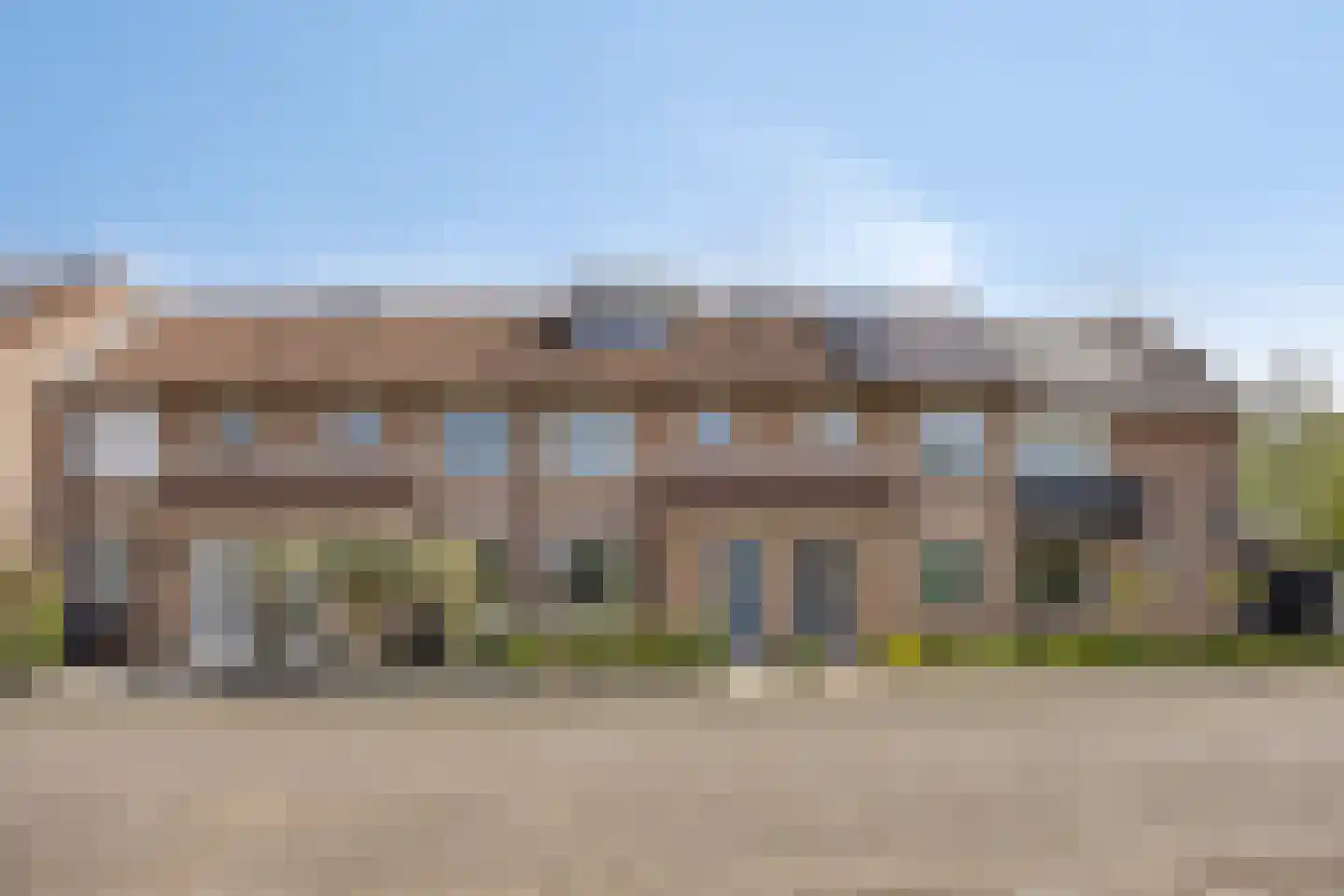Strengen 67 Oudewater thumbnail 29
