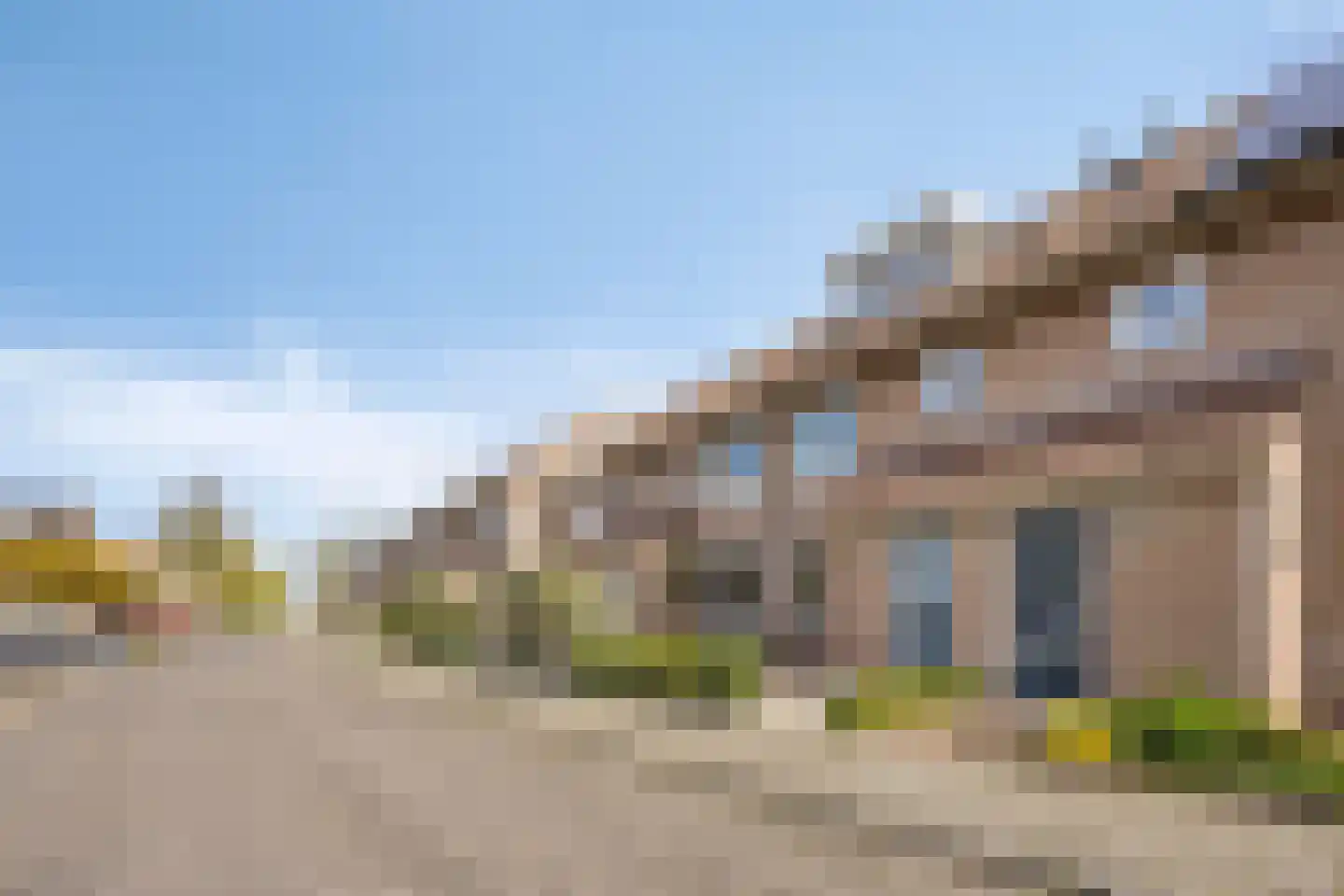 Strengen 67 Oudewater thumbnail 30