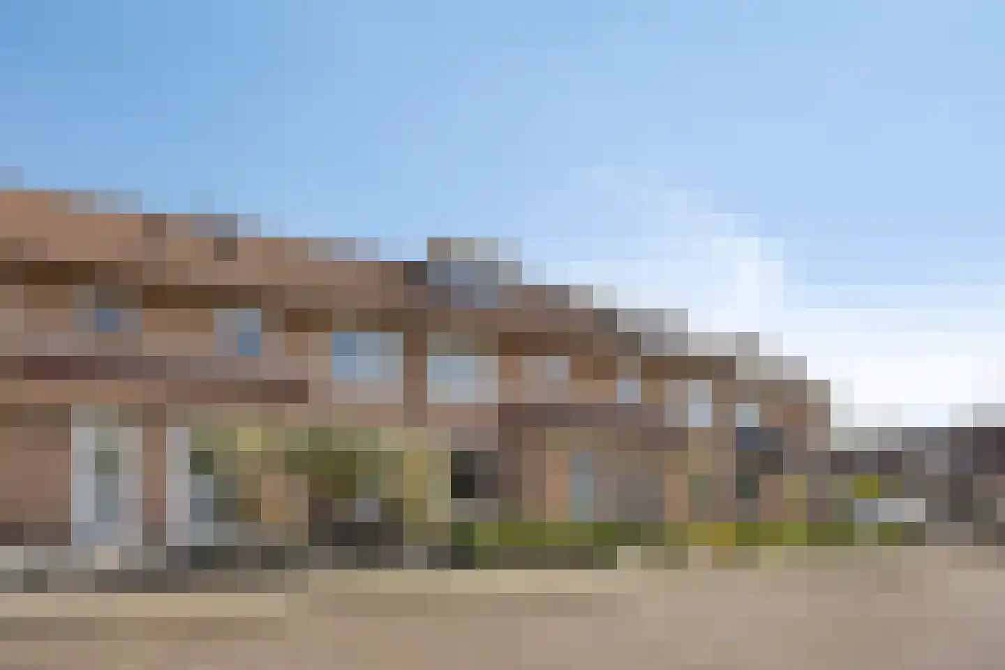 Strengen 67 Oudewater thumbnail 31
